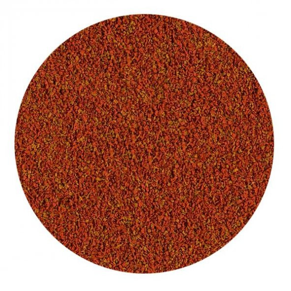 Tetra Rubin Granules 250ml - 2