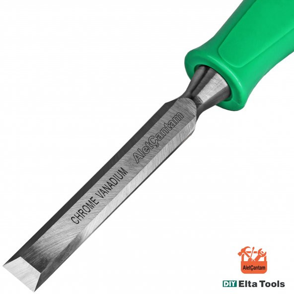 Elta Iskarpela Elta Bir Izeltaş Markasıdır 20 MM