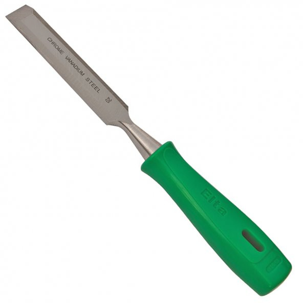 Elta Iskarpela Elta Bir Izeltaş Markasıdır 20 MM - 5