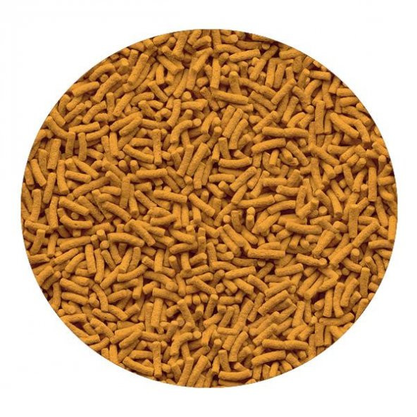 Tetra Pond Koi Sticks 1000ml - 2