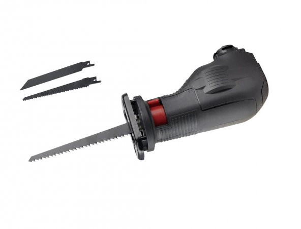 Klpro Klmst01 Klms18-20 Multi Set Için Tilki Kuyruğu Başlığı ürün görseli 1