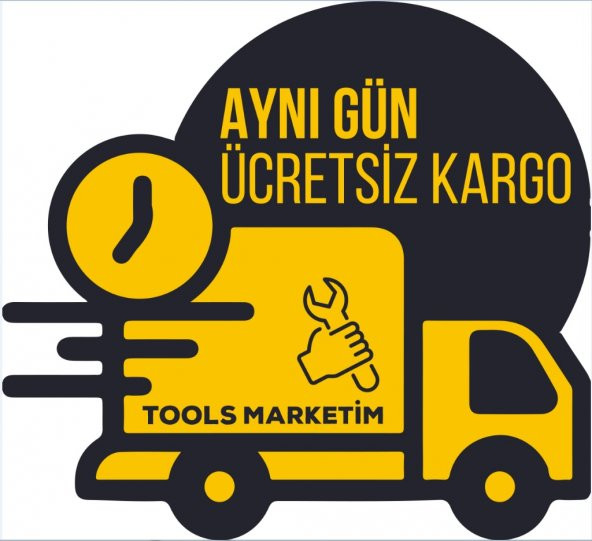 Süper-ego Yedek Pafta Kafası 12 - 2