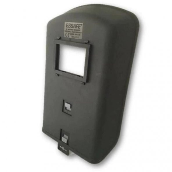 Essafe Ge 1311 El Kaynak Maskesi (466243207)