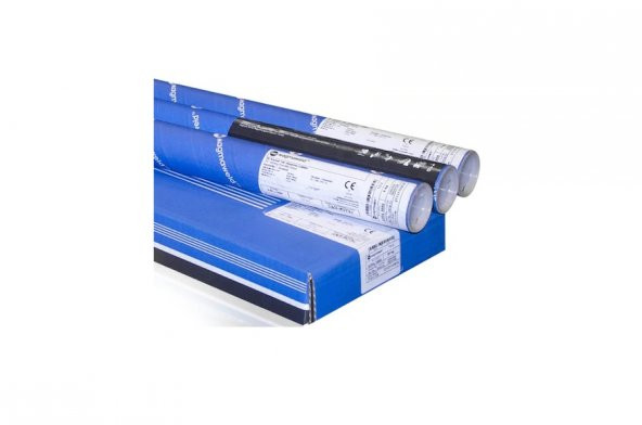 Magmaweld Ti 318 1.20X1000 MM Paslanmaz Tig Tel ürün görseli 1