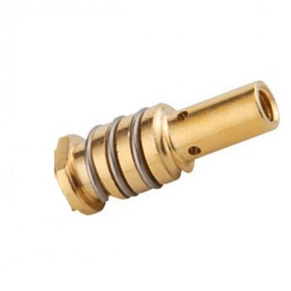 Magmaweld Kontak Meme Tutucu Tr-15 6 Ad ürün görseli 1