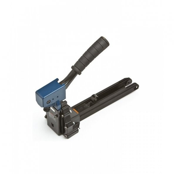 Osaka Opt-85135 Mekanik Koli Kapama Tabancas Manüeal ürün görseli 1