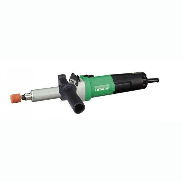 Hitachi-Hikoki GP2S2 520 W 6 MM Profesyonel Kısa Kalıpçı Taşlama