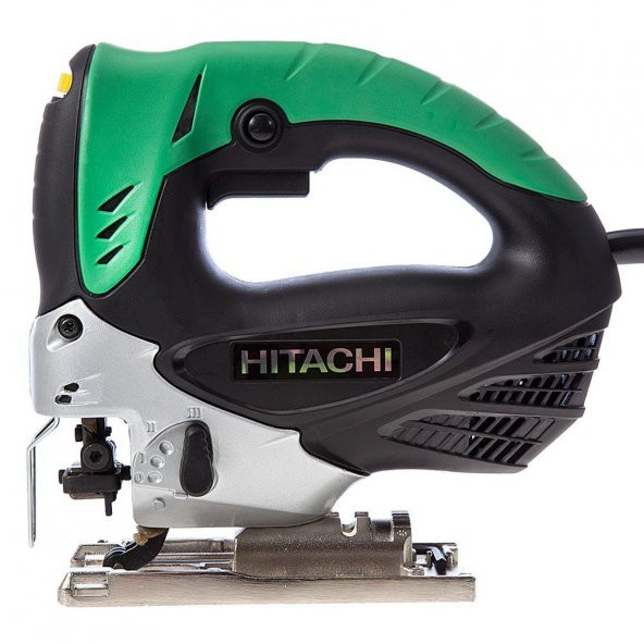 Hitachi-Hikoki Cj 90Vst Dekupaj Testere Pandül Hareketli 705 W