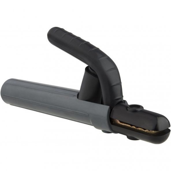 Matsan Kaynak Pensesi 200 Amper ürün görseli 1