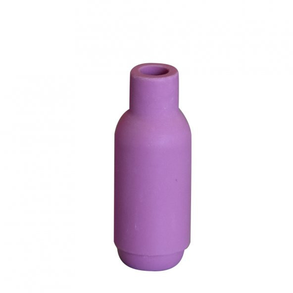 Seramik Nozul Tt-20 No8 - 9 Adet ürün görseli 1