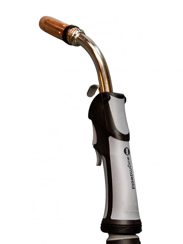 Magmaweld Su Soğutmalı Torc Tr-501 4 Metre ürün görseli 1