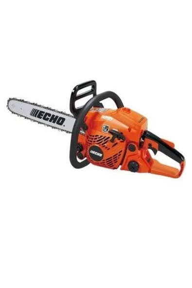 Echo CS420ES Motorlu Testere 2.2HP