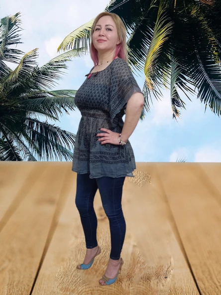Plaj Elbisesi Pareo - gri Siyah Standart - 3