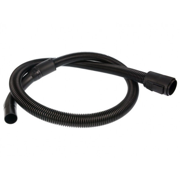 Karcher MV2 / MV3 / MV4 / MV5 Premium Süpürge Hortumu