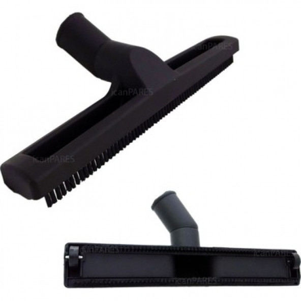 Karcher MV2 / MV3 / MV4 / MV5 Premium PARKE BAŞLIĞI