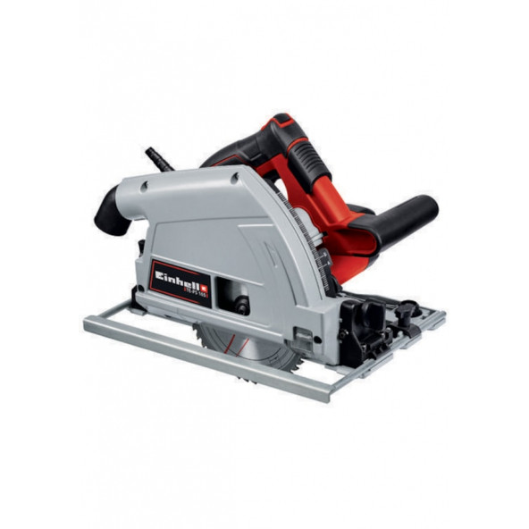 Einhell TE-PS 165 Dalma Daire Testeresi 1200W - 4331300