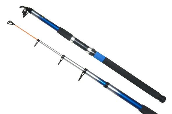 Captain 1675 Aragon 3.50m Teleskopik Kamış 75-150gr Atar - 3