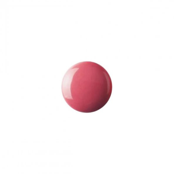 Renkli Sır Şeker Pembe 921 (1050 °C) 5 kg