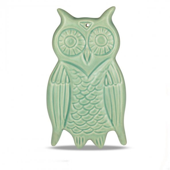 Refsan Renkli Sır 2670 Cam Göbeği Turkuaz 250 ml ürün görseli