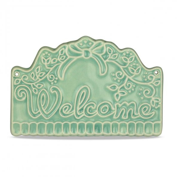 Refsan Renkli Sır 2670 Cam Göbeği Turkuaz 250 ml - Resim 2