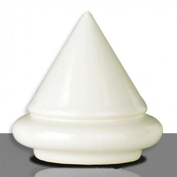 Hazır (Sıvı) Seramik Sırı - Mat Şeffaf 1050°C 5 kg