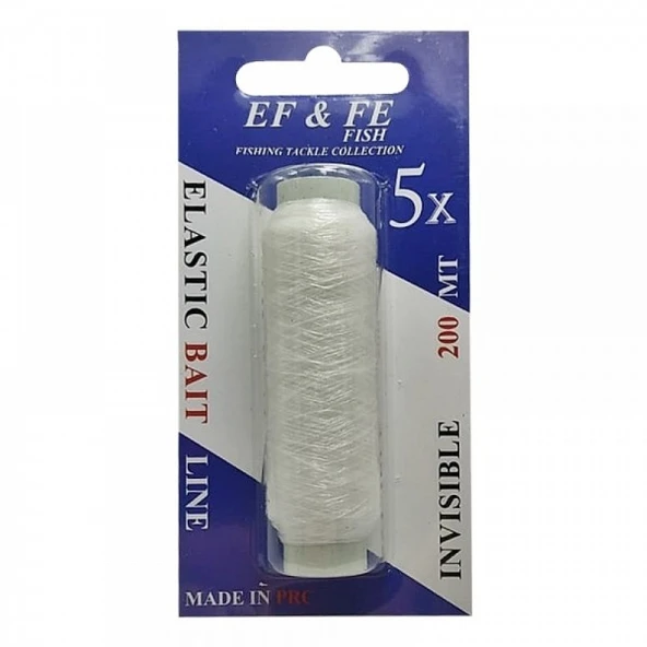 Yem Bağlama İpi 200m HG3579 ürün görseli 1