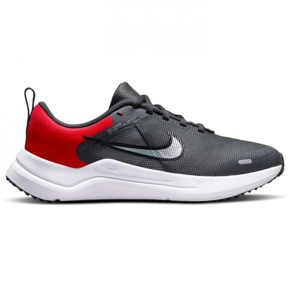 Nike DM4194-001 Downshifter 12 Çocuk Günlük Spor Ayakkabı