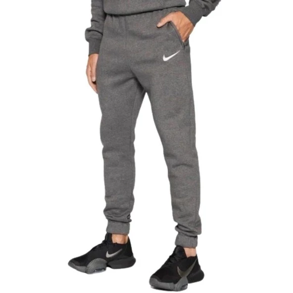 Nike CW6907-071 M Nk Flc Park20 Pant Kp Erkek Eşofman Altı