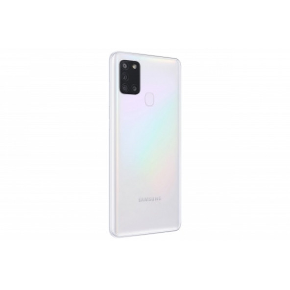 SAMSUNG A21S 64GB