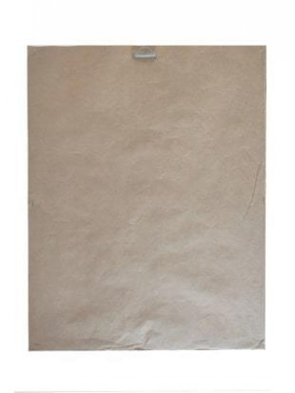 Çerçeve Li Filografi Tahtası 40*50Cm Siyah Kumaş - 3
