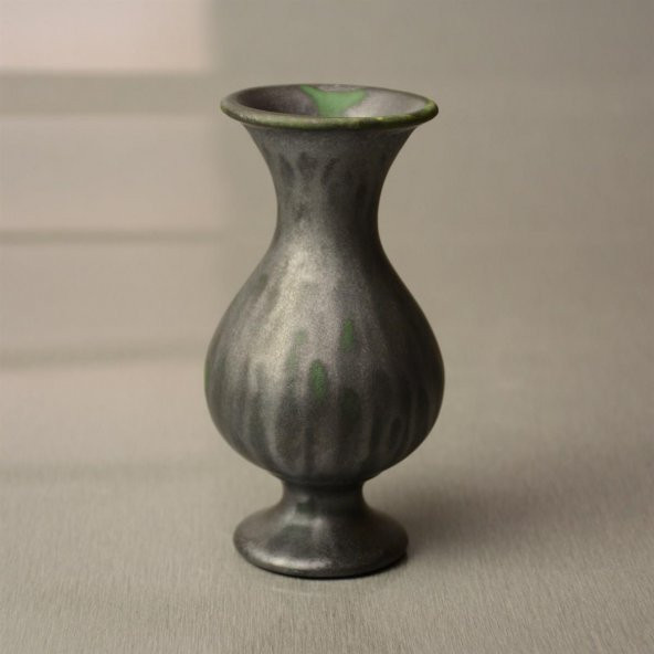 Refsan HM100 Kuzey Işıkları Artistik Sır 250 ml - Resim 2