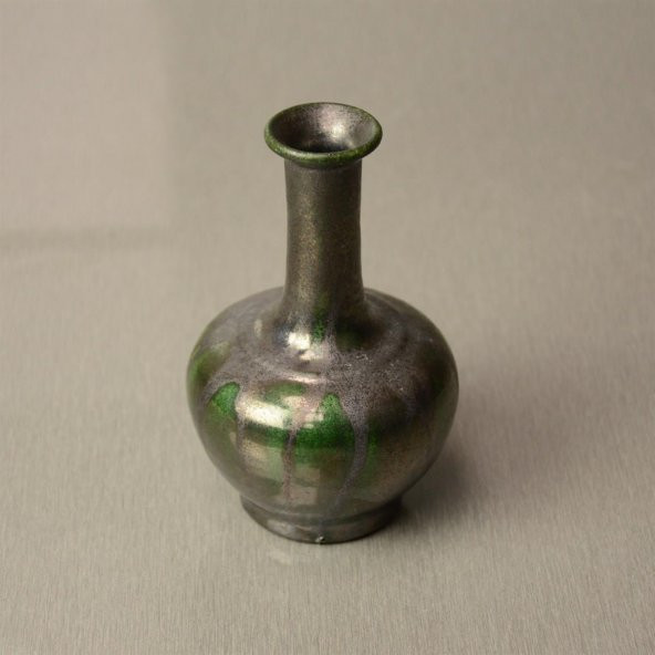 Refsan HM100 Kuzey Işıkları Artistik Sır 250 ml - Resim 4