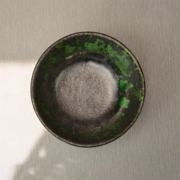 Refsan HM100 Kuzey Işıkları Artistik Sır 250 ml - Resim 6