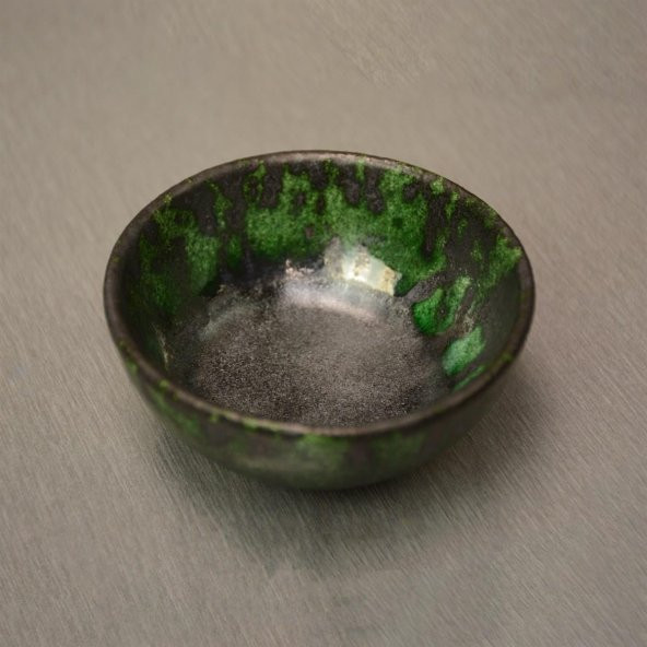 Refsan HM100 Kuzey Işıkları Artistik Sır 250 ml - Resim 7