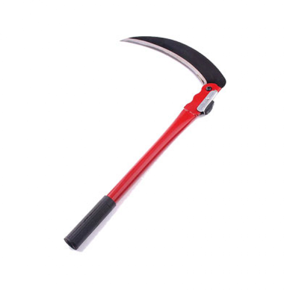 Katlanır Orak ürün görseli 1