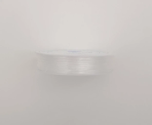 Angel Çanta Aksesuar Misina İpi - 3