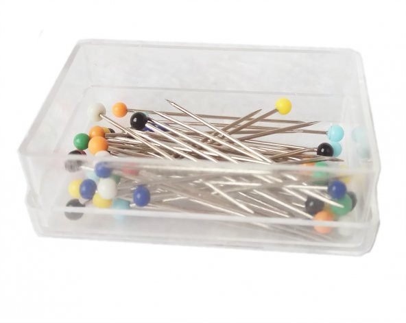 Hayal Quilling İğnesi 50ad. - 2