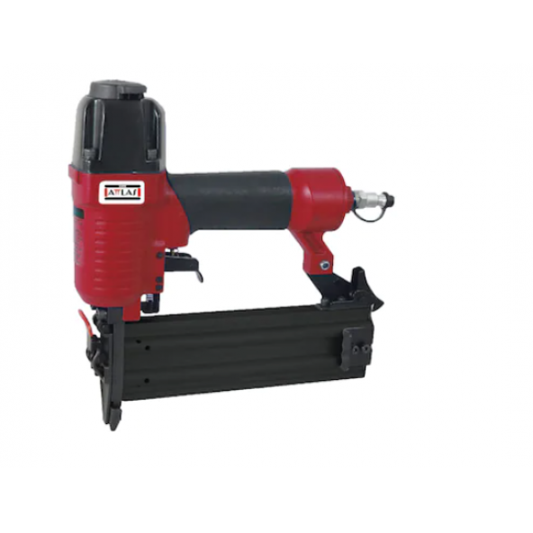 Attlas F50b Havalı Çivi Çakma Tabancası