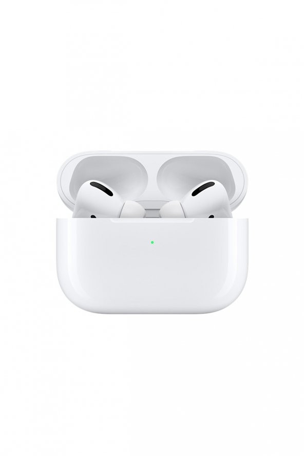 Airpods Pro Wireless Şarjlı Ios/android Uyumlu Kablosuz Bluetooh Kulaklık airpods pro