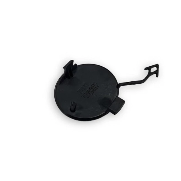 Audi A5 Sportback 2012-2016 Ön Tampon Çeki Demiri Kapağı 8T0807241C - 3