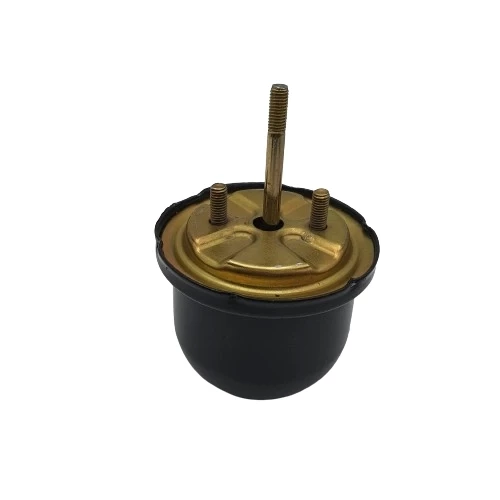 Vakum Pistonu Silindiri ürün görseli