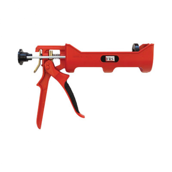 Metal Epoksi Tabancası 410 ml ürün görseli