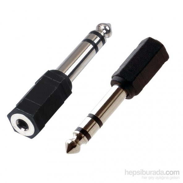 Piyano Için Kulaklık Çevirici ürün görseli