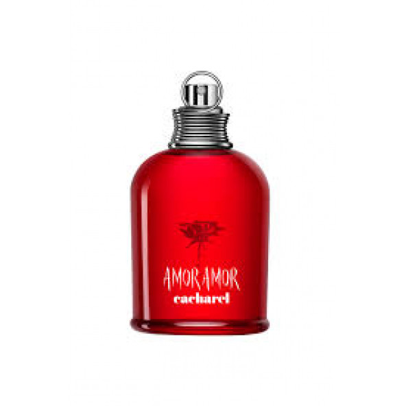 Cacharel  Amor Amor  Kadin Parfüm  100 ml