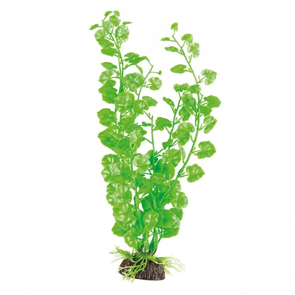 Plastik Bitki 12 051G - 1