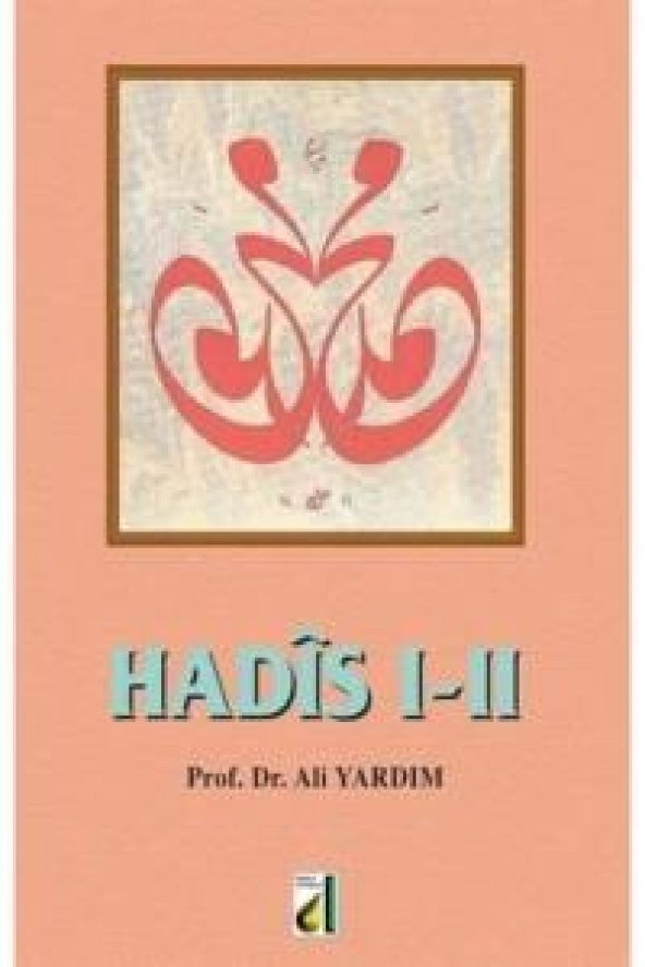 Hadis I-II
