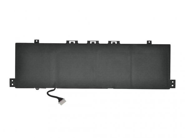 Hp Envy 13-ah, 13-ah0000, KC04XL Notebook Bataryası Pili RHL-164 - 2