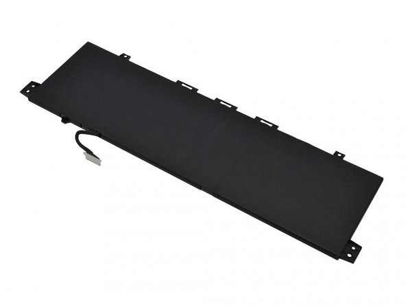 Hp Envy 13-ah, 13-ah0000, KC04XL Notebook Bataryası Pili RHL-164 - 4