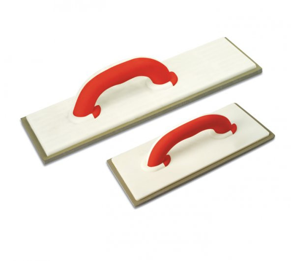 Dekor Derz Malası Uzun 38 CM - 4