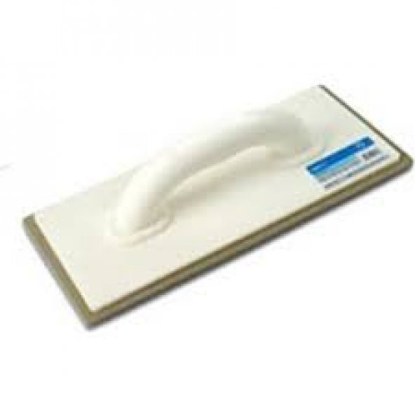 Dekor Derz Malası Uzun 38 CM - 5